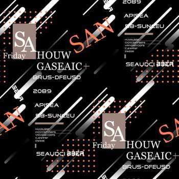 1549950-20220612-1-2