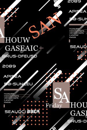 字母印花华亿平台图片