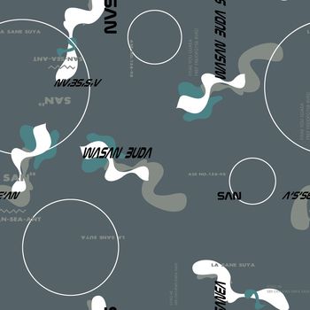 1549952-20220612-2-1