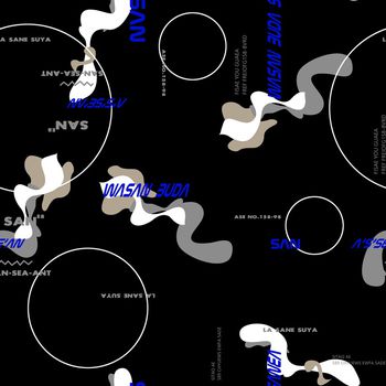 1549953-20220612-2-2