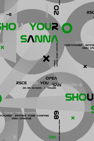 字母印花华亿平台图片