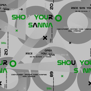 1549956-20220612-3-2