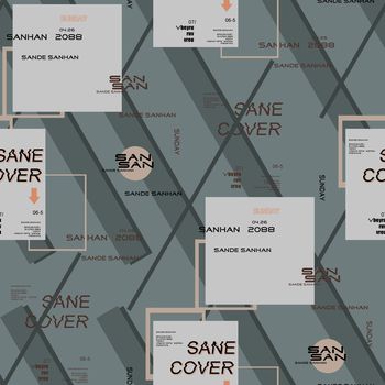 1549958-20220612-4-1