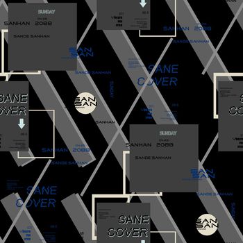 1549959-20220612-4-2