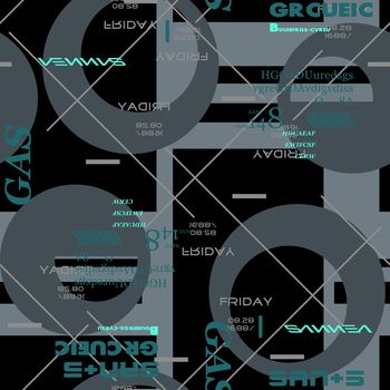 1549961-20220613-1-1