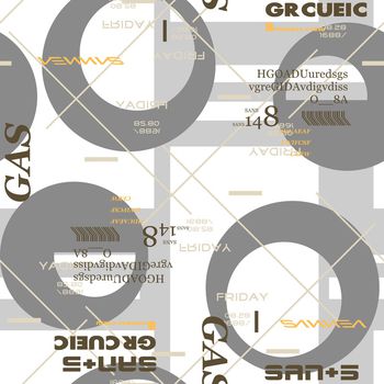 1549962-20220613-1-2