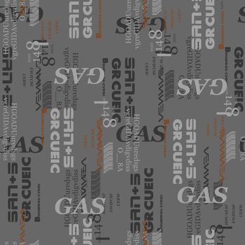 1549964-20220613-2-1