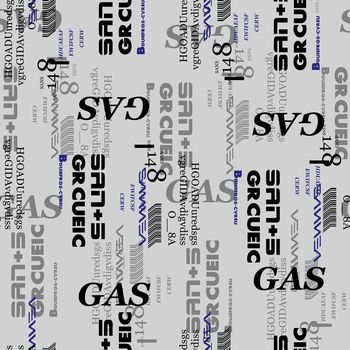 1549965-20220613-2-2