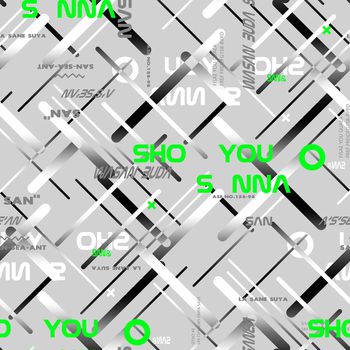 1549967-20220613-3-1