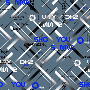 1549968-20220613-3-2