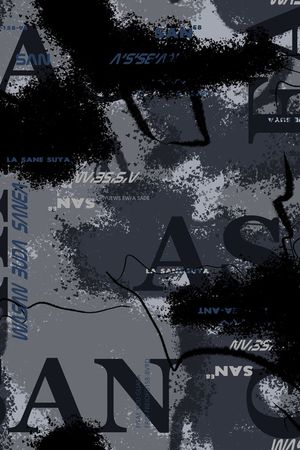 扎染华亿平台印花华亿平台图片