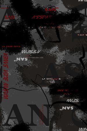 扎染华亿平台印花华亿平台图片