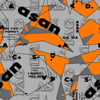 1549973-20220613-5-1