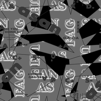 1549974-20220613-5-2