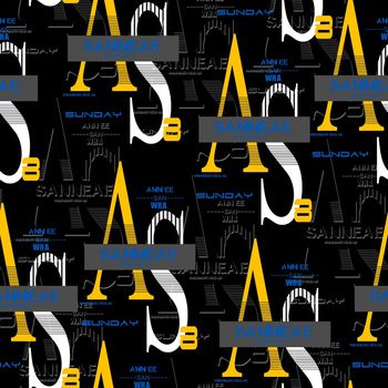 1549976-20220617-1-1