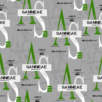 1549977-20220617-1-2