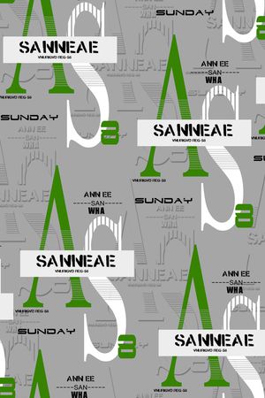 字母印花华亿平台图片