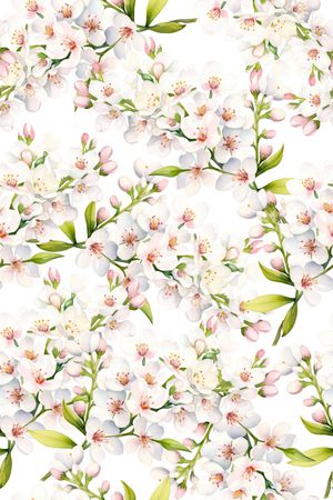 女装印花华亿平台图片