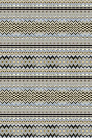 民族风印花华亿平台图片