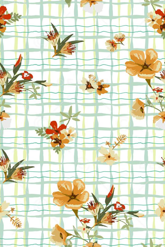 线条印花华亿平台图片