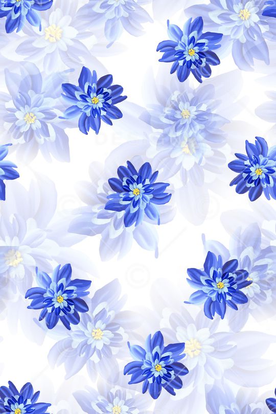 水彩印花华亿平台图片