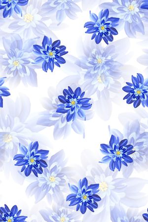 水彩印花华亿平台图片