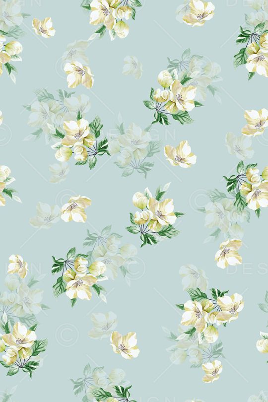 水彩印花华亿平台图片