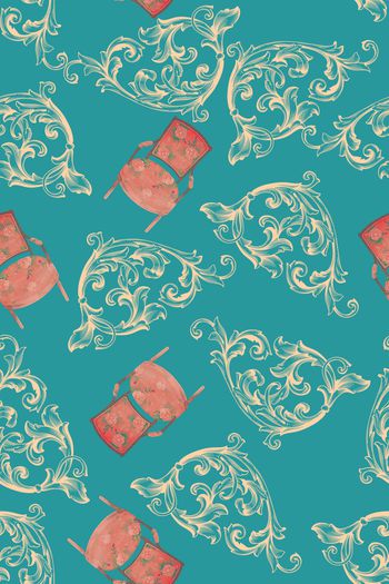 1550050-花卉22016-2