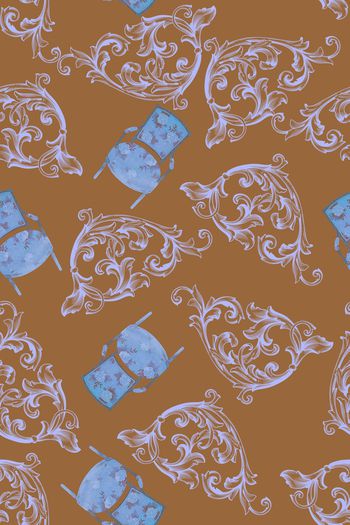 1550051-花卉22016-3