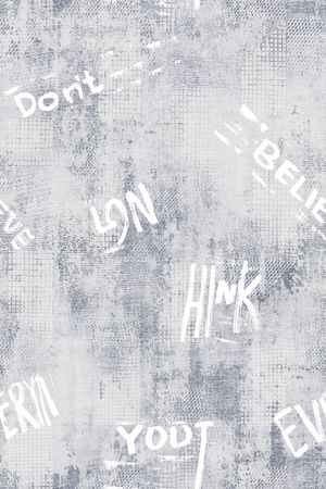 肌理印花华亿平台图片