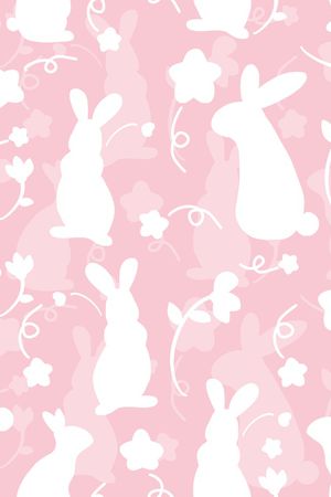 可爱印花华亿平台图片