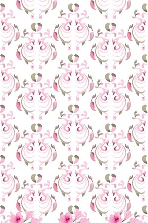 扎染华亿平台印花华亿平台图片