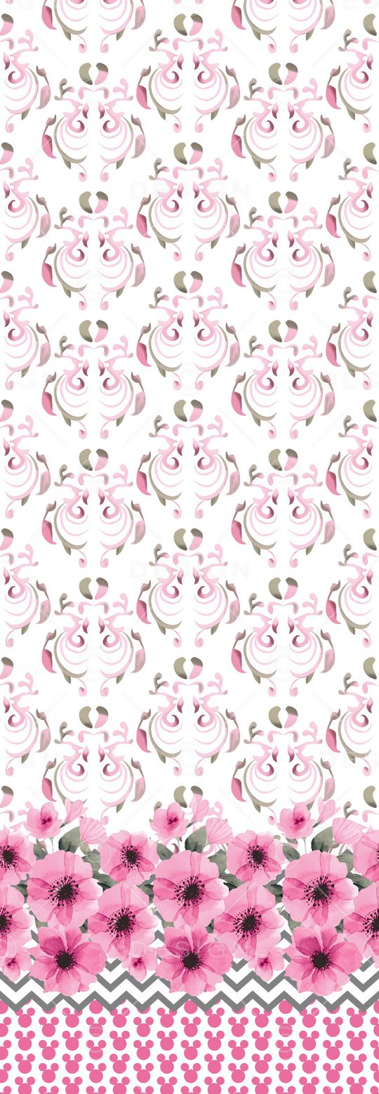 扎染华亿平台印花华亿平台图片