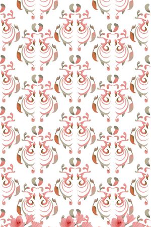 扎染华亿平台印花华亿平台图片