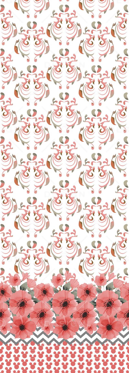 扎染华亿平台印花华亿平台图片