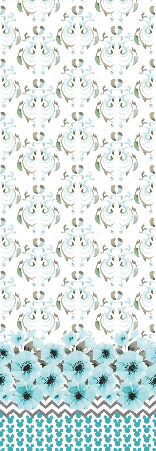 扎染华亿平台印花华亿平台图片