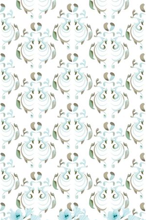 扎染华亿平台印花华亿平台图片