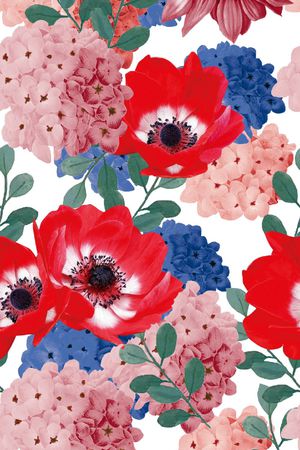 扎染华亿平台印花华亿平台图片