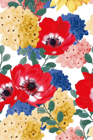 扎染华亿平台印花华亿平台图片