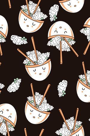 卡通印花华亿平台图片