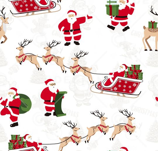 卡通印花华亿平台图片