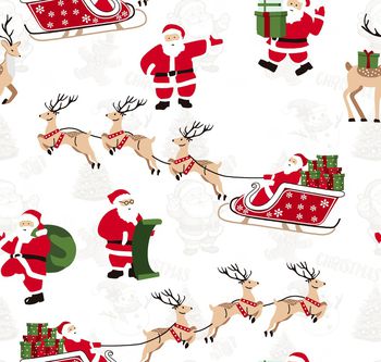 卡通印花华亿平台图片