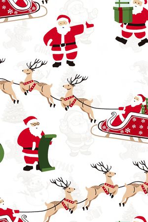 卡通印花华亿平台图片