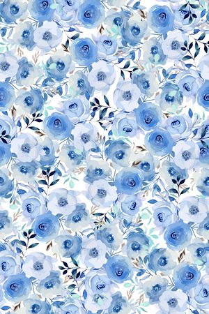 女装印花华亿平台图片