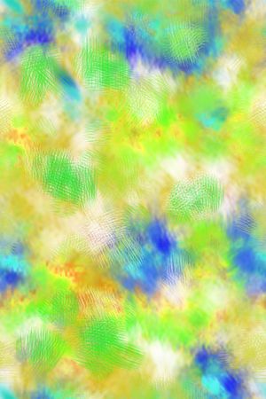 肌理印花华亿平台图片