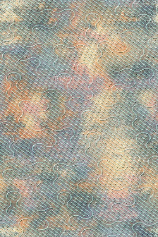 纹理印花华亿平台图片