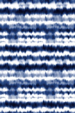 扎染华亿平台印花华亿平台图片