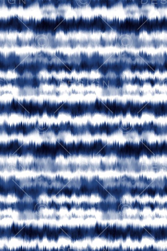 扎染华亿平台印花华亿平台图片