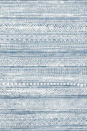 民族风印花华亿平台图片