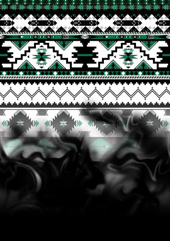 1550362-20220804-4-1